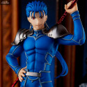 PRE ORDER - Fate/Stay Night Heaven's Feel - Lancer figure, Pop Up Parade