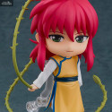 PRE ORDER - Yu Yu Hakusho - Kurama figure, Nendoroid