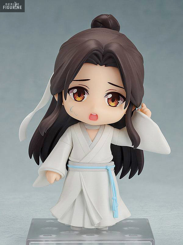 Xie Lian or Hua Cheng figure, Nendoroid - Heaven Official's Blessing