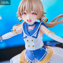 PRE ORDER - Blue Archive - Hifumi figure Mischievous Straight, Pop Up Parade