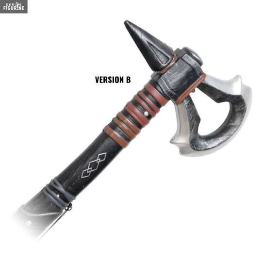 Replica Weapon Of Your Choice Assassin S Creed Netlarp