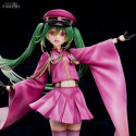 PRE ORDER - Vocaloid - Hatsune Miku figure, Senbonzakura 10th Anniversary