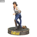 PRE ORDER - Fallout - Lucy figure