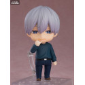 PRE ORDER - A Sign of Affection - Itsuomi Nagi figure, Nendoroid