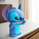 Disney, Lilo & Stitch - Lampe d'ambiance Stitch Standing