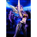 PRÉCOMMANDE - League of Legends - Figurine Kai'Sa, K/DA