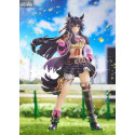 PRÉCOMMANDE - Uma Musume: Pretty Derby - Figurine Narita Brian