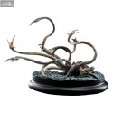 PRE ORDER - The Lord of the Rings - Watcher in the Water figure