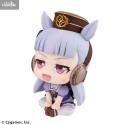PRE ORDER - Uma Musume Pretty Derby - Gold Ship figure, Look Up