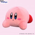 Kirby - Kirby plush Sleep Together, Heo EU Exclusive