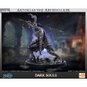 PRÉCOMMANDE - Dark Souls - Figurine Artorias the Abysswalker
