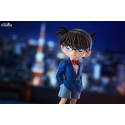 PRE ORDER - Detective Conan - Conan Edogawa figure, Pop Up Parade