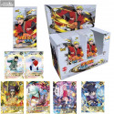 Naruto - x1 Booster cards chinese Kayou Card Booster Tier 3 Wave 2