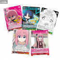 PRE ORDER - Bocchi The Rock! - x1 Booster cards japanese, Weiss Schwarz TCG