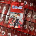Azur Lane - x1 Booster cards japanese, Weiss Schwarz TCG Rebirth vol 3