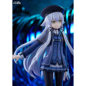 PRE ORDER - The Legend of Heroes: Trails of Cold Steel - Figure Altina Orion, Pop Up Parade L Size