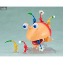 PRE ORDER - Pikmin - Figure Bulborb, Nendoroid