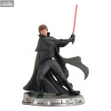 PRE ORDER - Star Wars, Dark Empire - Luke Skywalker figure, Premier Collection