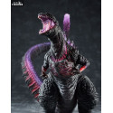 PRÉCOMMANDE - Godzilla - Figurine Shin Godzilla Awakening, Chou Gekizou Series