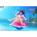 PRÉCOMMANDE - Oshi no Ko - Figurine Ai, Aqua Float Girls