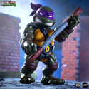 PRE ORDER - Teenage Mutant Ninja Turtles - Donatello figure, Soft Vinyl