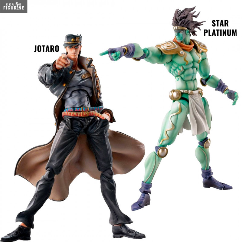 Free Printable Jotaro Kujo And Star Platinum - quotes about love