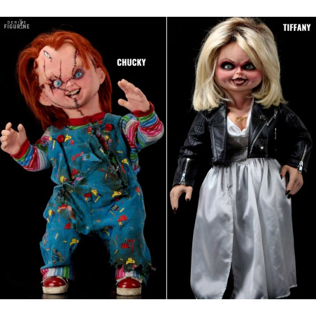 poupee chucky