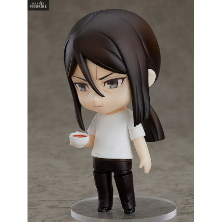 lord el-melloi nendoroid body