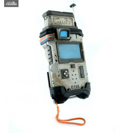 Réplique Echo Device - Borderlands 3 - Chronicle Collectibles