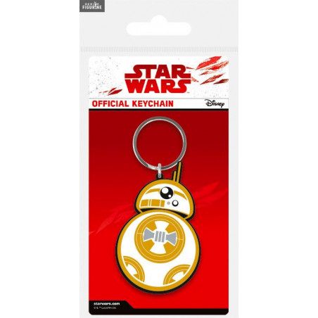 bb8 keyring