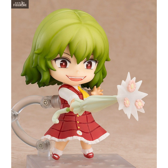 Figurine Yuuka Kazami Nendoroid Touhou Projec