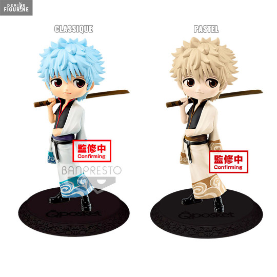 funko pop gintama