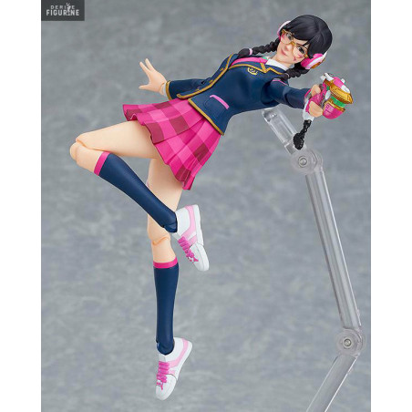 dva figma