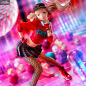 PRÉCOMMANDE - Persona 5 Dancing in Starlight - Figurine Ann Takamaki