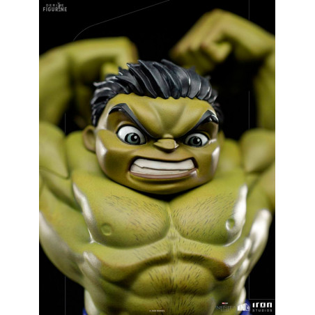 hulk