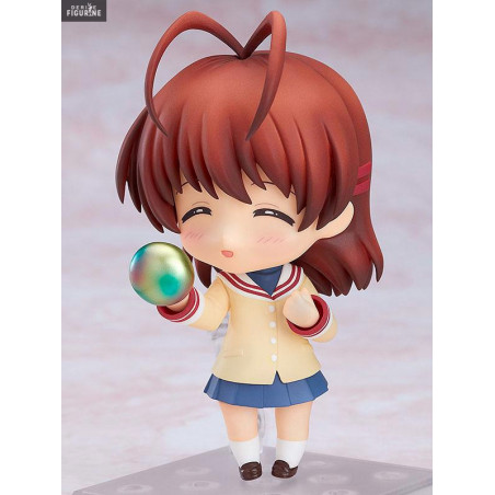 clannad funko pop