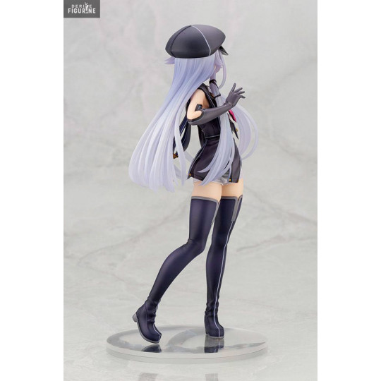 Figure Altina Orion, Bonus Edition - The Legend of Heroes: Trails of