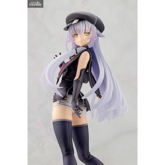 Figure Altina Orion, Bonus Edition - The Legend of Heroes: Trails of