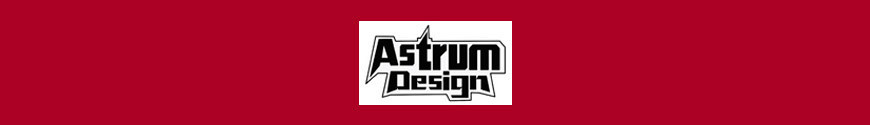 Figures Astrum Design