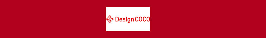 Figures Design Coco