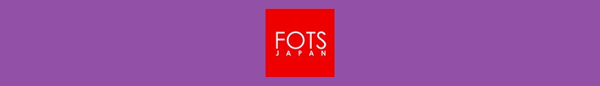 Figurines Fots Japan