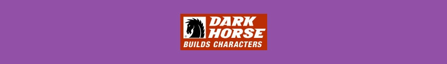 Produits Dark Horse