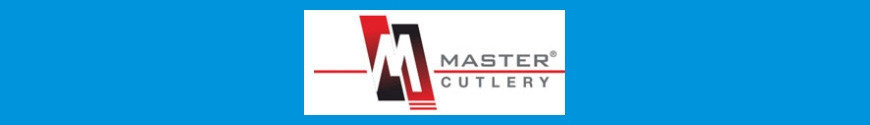 Merchandising products Master Cutlery